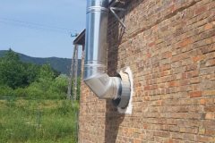 0-02-04-99ecf7ad1c3cc7a170eb8e9eea9d32d3c43617c747d7378a8d38eb5b8f194ec9_6472480