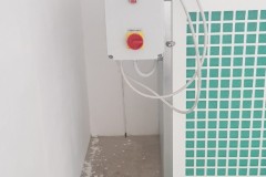 0-02-04-b0fdbfcc75a125d27970598186c600cf36014fb04a758891337e7065b76d3de8_e54592ef