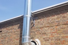 0-02-04-cf7a602abb44c655b342b7266a0268aed1c85c1c411fae86afd491865a52f493_33d6e3e1