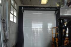 0-02-04-0f19be092bef4303ba1db0e497f8cf3df989ef51e90f493c0a5864159d732589_57abf3fc