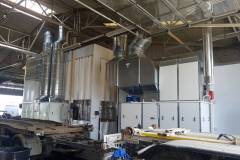 0-02-04-1a642f2945fbcaa0ef2dc6ca4fd42957cbf4a24d7acd949c60f06f7eb4ff2840_946882b9