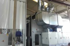 0-02-04-4625757c7dbad059521a983fe4bdd02a28df5938dd09e6db8001d236bfc9c885_ef06ed06