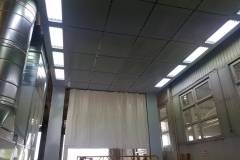 0-02-04-54a61ef6dd0a0f2d749f31090477585908684dee43601256d55e3b2b387ed893_cccd2e0f