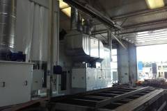 0-02-04-7235f399d08a36af52c2ce82c4fbb1d0786063ddeec290e509ceacc4d7c447b0_e5ff4250