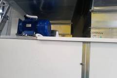 0-02-04-74c313938ddb54be54c2027f6e84892f28aa048e8bc6faa1068840b5ea8c730a_2c921e32