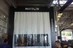 0-02-04-778368c5b09147087fd4910ef9a50bee708574f17b3f98c91255a8c5d3465a49_904fd2d7