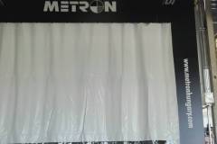 0-02-04-77ea1c63b365161510f1567cd30953a47d5468db7e1c311cabbc22238a6f0ac5_3dc7215e