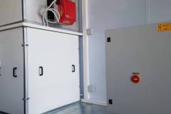 0-02-04-818b59f7c67ea834dee5524f21466680c0b45dab64a07633456440255f710dcc_acc89729