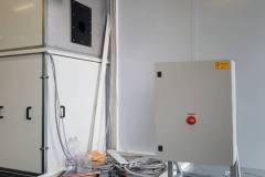 0-02-04-81b6b9b303fbf817fde4bfcb00495de7467e29a0a56e2fd0c7b762fc8571ed76_6847c0f7