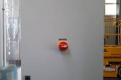 0-02-04-830793bdf9289aec406ab7a4a784899ca2be0602a58eb8f2bd40320ded46c6dc_1bd2850c