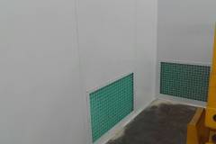 0-02-04-8578679f4e9b2247741bee69a894a120319d27ce53b6eca8ba91bde6ed7dc592_293b0a0d