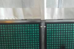 0-02-04-88942536e6f2d888d861ba009e9275aabfa044bdb2d3868bf6d2378d5604c0c7_1bbfdb48