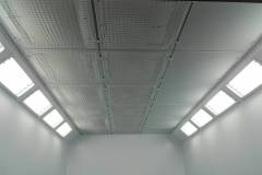 0-02-04-94b7b8f13e41701a95883c8656bf47d00f430cb210e58ded8e6133da7c3f5d1e_ea61888c