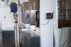 0-02-04-995d77ef7f4c462962cf1a67c92f7f566baa28c8a3f7ed21ee6f373718ed0b33_6f8b4682