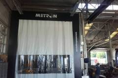 0-02-04-b167f08310e27e4bd646435de70566fc70dac98b05fcb8db83ffabaef2865f19_4140d59e