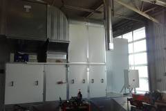 0-02-04-c19247a68ebfac58249bf68552092aed1ce728bba26321f75217a8f971d170c5_f372e7ee