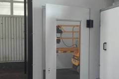 0-02-04-f2be08d806b18c226419b64914f4e0bbd3c5269a98e27c05d24e0a244165eb07_6b33a74f