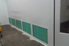 0-02-04-f4b8ea62975659c13da978bb7502f25c7bfbf0b64f3ed889594f32693659f5c8_e18aa7b6