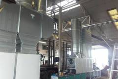 0-02-04-f51368e75af5abb3e6fc92d8b6feede8ee098adc0fc18b81b99e51c8d1063561_2336248e