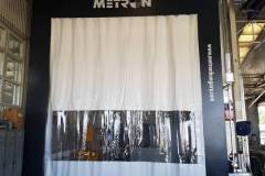 0-02-04-f6aec6500f1d2409f859aaa22610e82b8e3916d00d9f7c29e684968634cf2567_c9046eb8