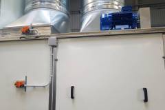 0-02-05-07a2e26fa0962280fc28d9e9b9d3c3529a88129c9b43fef4d98b56e6f19d5eff_11e87e5e