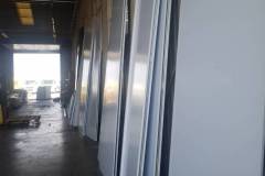 0-02-05-6be32e8f4254a75bfe0eb554076f1633691d2dfebe0225fb6d8bebdfdf62ebda_818dc6b4