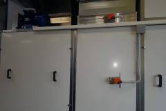 0-02-05-6f70b4be945a27c9637f27519b60d628e5ef770b19fa7ecd7f0e7a3b8539884e_b46afc67