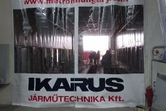 H-8000 Székesfehérvár