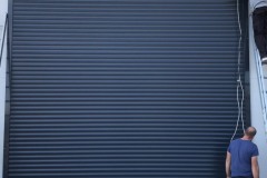 0-02-04-4f1c4996c40cb8d47a76626036f57fb8ba5cc276c70c8677b5be2e13ddb8378a_full