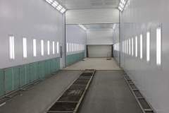 0-02-04-949b93930fec3208a3b62b932c87d71760dd7cabc4c8f6e3127d220948af64f4_full