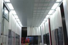 0-02-04-c3c3315ddef61246a6b9b46db51e3fbb4cf2f0a71801ec966254a44c03470473_full