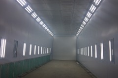 0-02-05-0d4138e81a647e13f9680e5590aa378e70721c599c10585411ba3f50b8bdb6d5_full