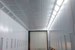 0-02-05-c6fb1223326e0920e561512d4a271a767c2ba5c0344c597d6f03c3922bf49745_full