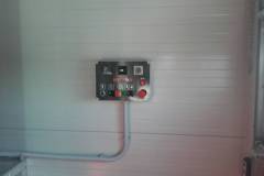 0-02-04-49208c28c35662160fde2b3985a77d851d5d97e23c99971a0f6e9a949c1a217d_d8a3a8cb