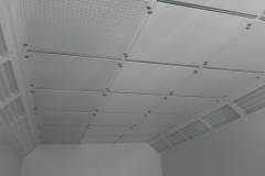 0-02-04-5e37f944031bf21aa0120518543963f661138c7795892683f943c4cd108c7362_25b2c736