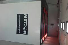 0-02-04-76a1c4853966e31bf67a3b653136fee6108b9b673fe6c70f8a50573eb7df894a_a17fba70