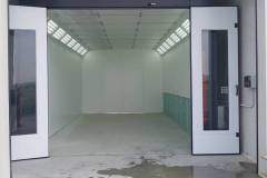 0-02-04-8937d36d3c76c4ea47736b4cecd1010c88203b1618f6601b7d4c09481901d0aa_4a04035f