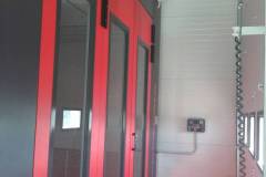 0-02-04-1eb24fceb1ec74e1d47ce754ae295436ae1e4325176b5f8269100840f786461f_a35a57ca