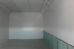 0-02-04-6a6919b9db213546084b6586ce703be8016858ce6dcb597182e8328890d5eca5_7f2362d4