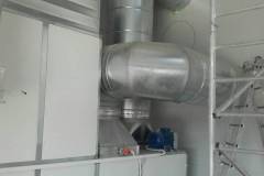 0-02-04-c1ff6c21f3e9765de4a617b3757226d3356edb5ce17442222f0ddabb9f3e1551_38f8ac3b