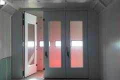 0-02-04-e6d8a95881676f5688f1ba572b4bc350f94c056f2bf090ed76085e588a25af07_d927c181