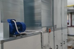 0-02-04-3a100dc6888a7fda47e5c3449d1db02a89bfee5fc32c9eec1a5ef4b5da5d9df4_89d87ed8