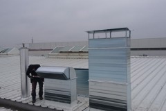 0-02-04-421519ede6d9ad28a0ea650ece6842dcec72259ecf5e6334ad8e7e612b342998_d493f01f