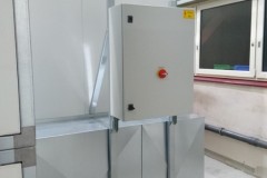 0-02-04-97070ab3aa404cc89cc72717b6d89f10643ad861f9c577ced6ff0b9f4beef32a_419ad911