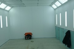 0-02-04-e2981b02ae800317deff900b7a9b58b4ef1af126274ef18f75e87e13141c86e9_bc8c24eb