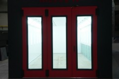 0-02-05-3e75ba22d613380363d58def8a72aa7ef1fb22c7a18456841ed5534d81abb3ef_9c53f8be