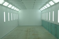 0-02-05-650e1b05ec0c4046eba054300be22d5bb14e38766c6b4ba9579393138d505872_6c4e1a92