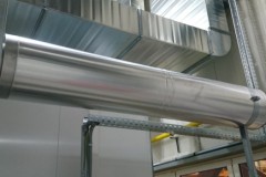 0-02-05-84a4702d4ba9680fe886fc9fc452f94307b8d5e895306235e0d9439d40c56ec0_b85d5ac2