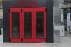 0-02-05-a4f09ce7e7e68f720005366cd640c3760031a986c7445a406f7dbb88a0dd60fa_9ff5d265