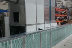 0-02-05-a7bdb2d1ecd12e9bed10e93afd4f2319dc421bdb9d9b0cba7b1cfe01e9f6f025_602be5d